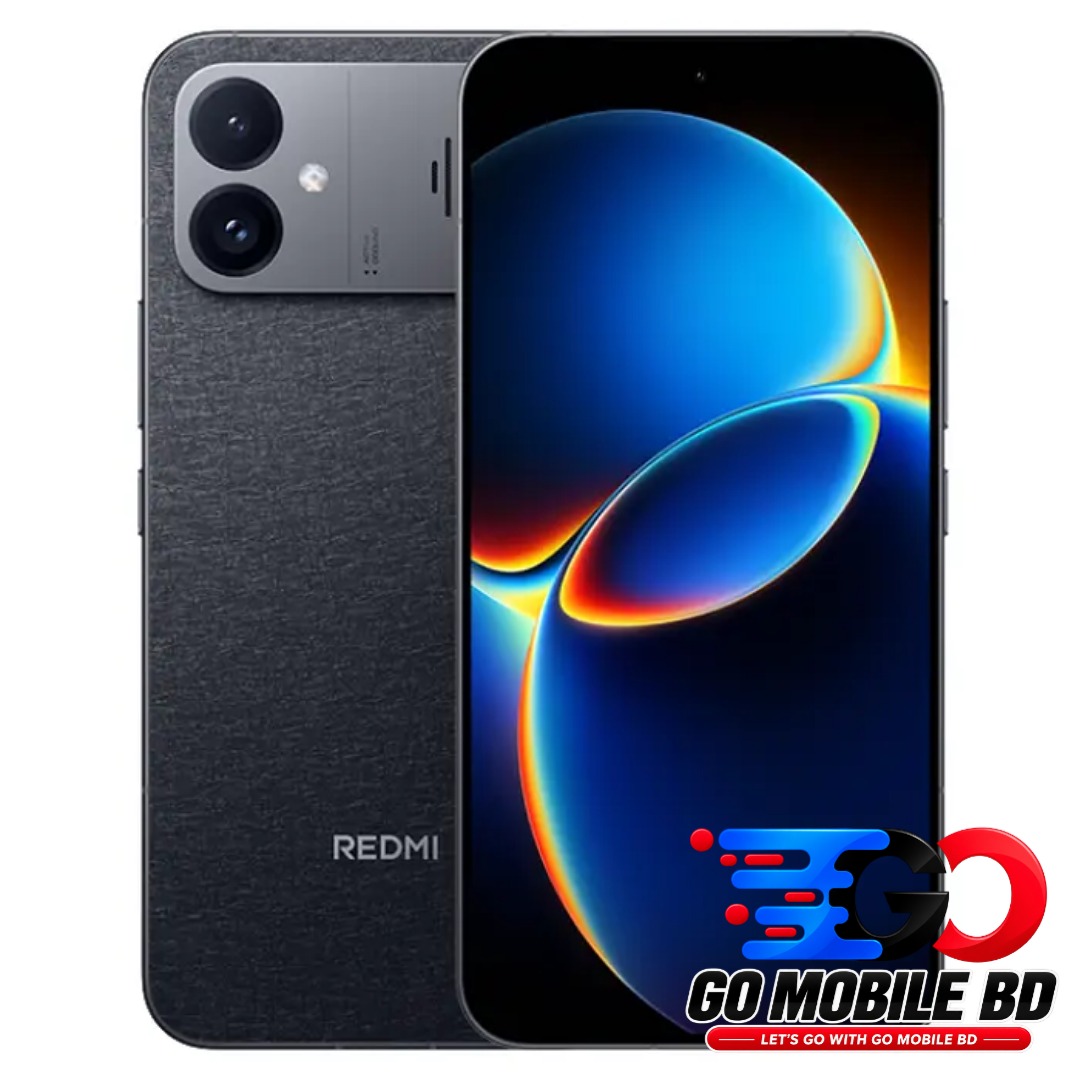 Redmi K90 Max