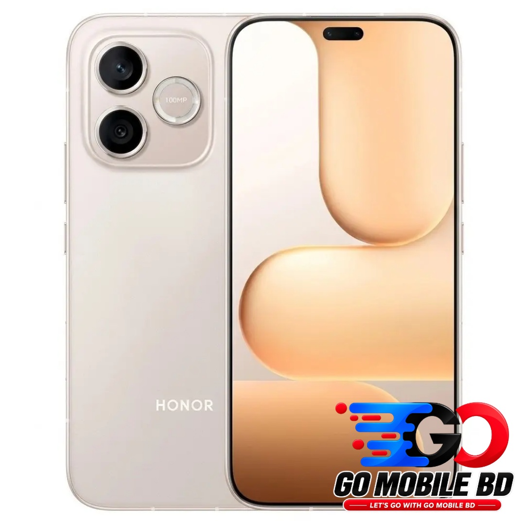 Honor 600 Lite