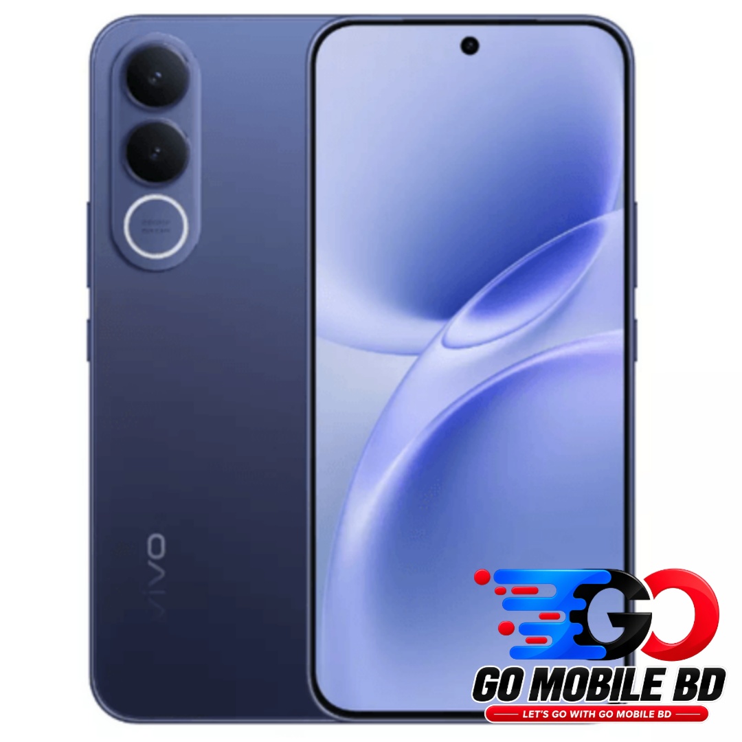 Vivo V70 FE