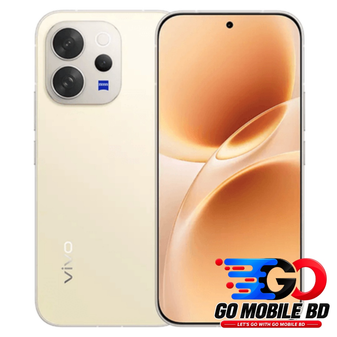 Vivo V70