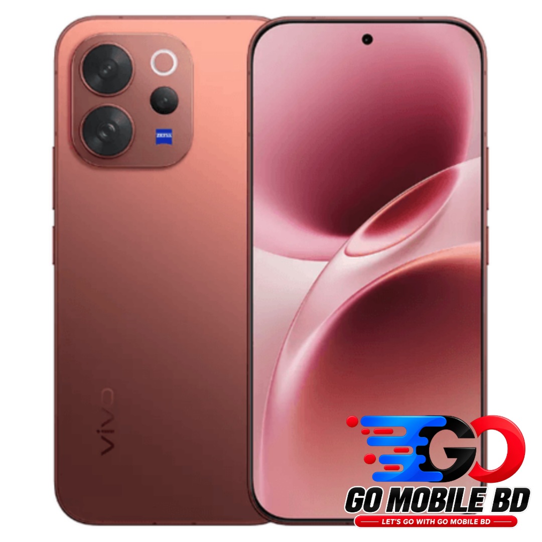 Vivo V70 Elite