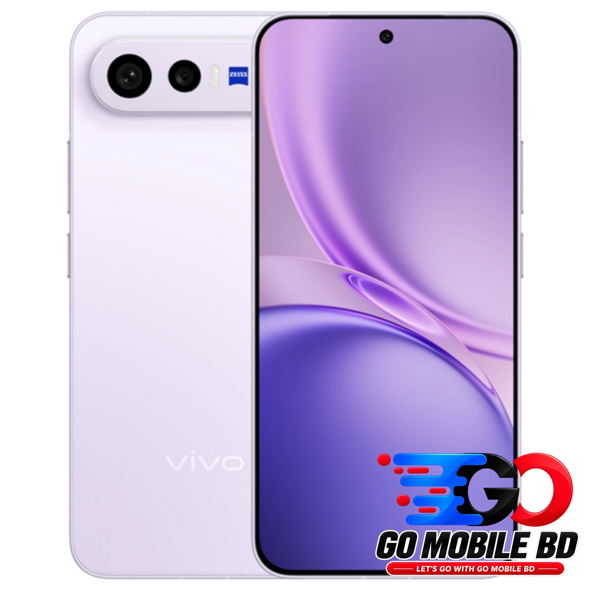 Vivo X300FE