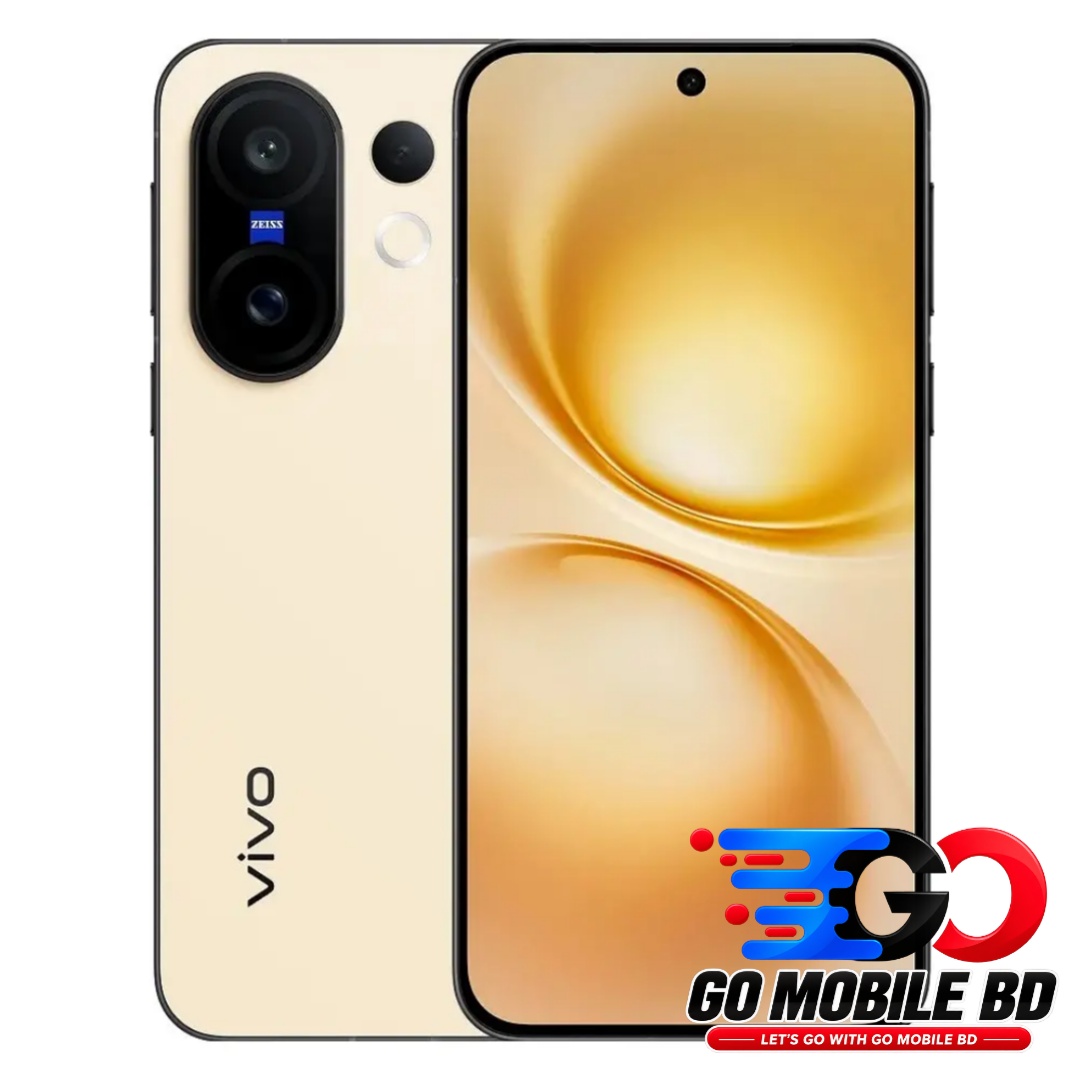 Vivo X200 FE