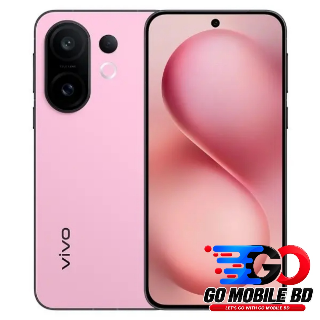 Vivo S30 Pro Mini