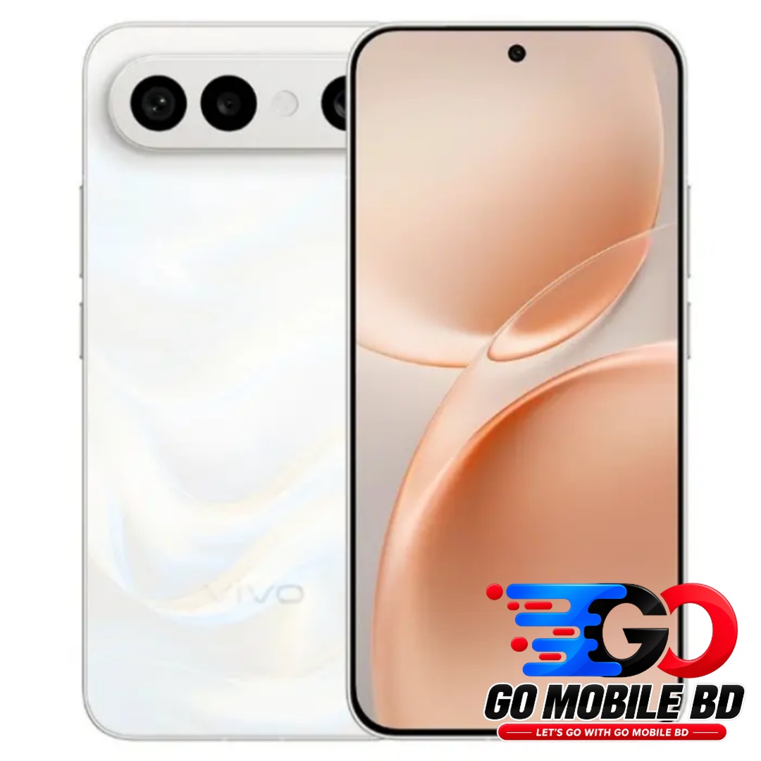 Vivo S50 Pro Mini