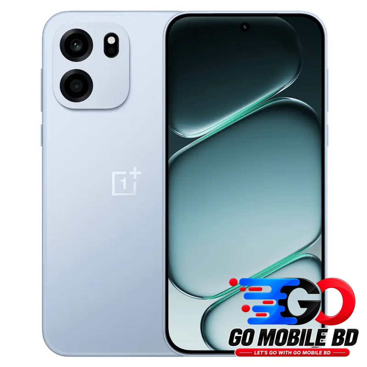 OnePlus Nord CE6
