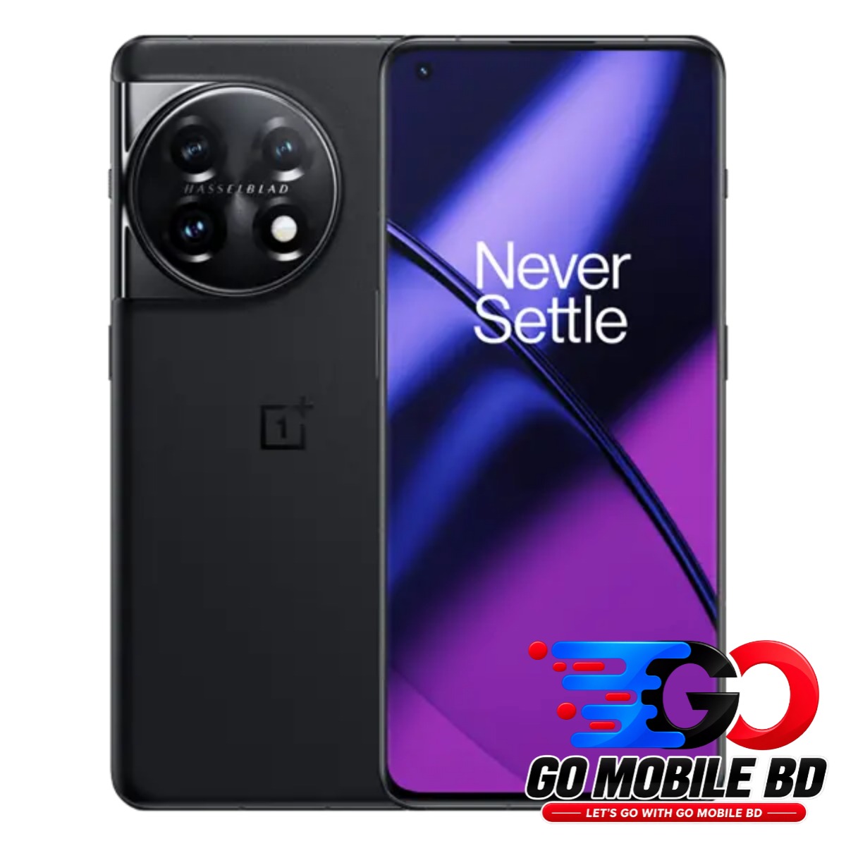 OnePlus 11