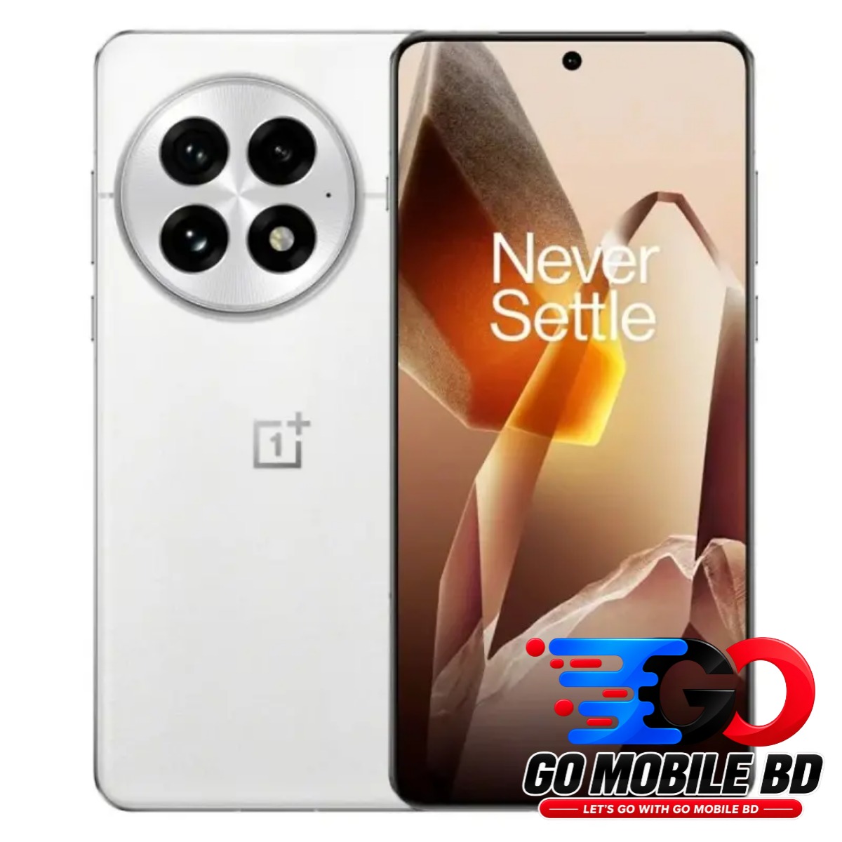 One Plus 13