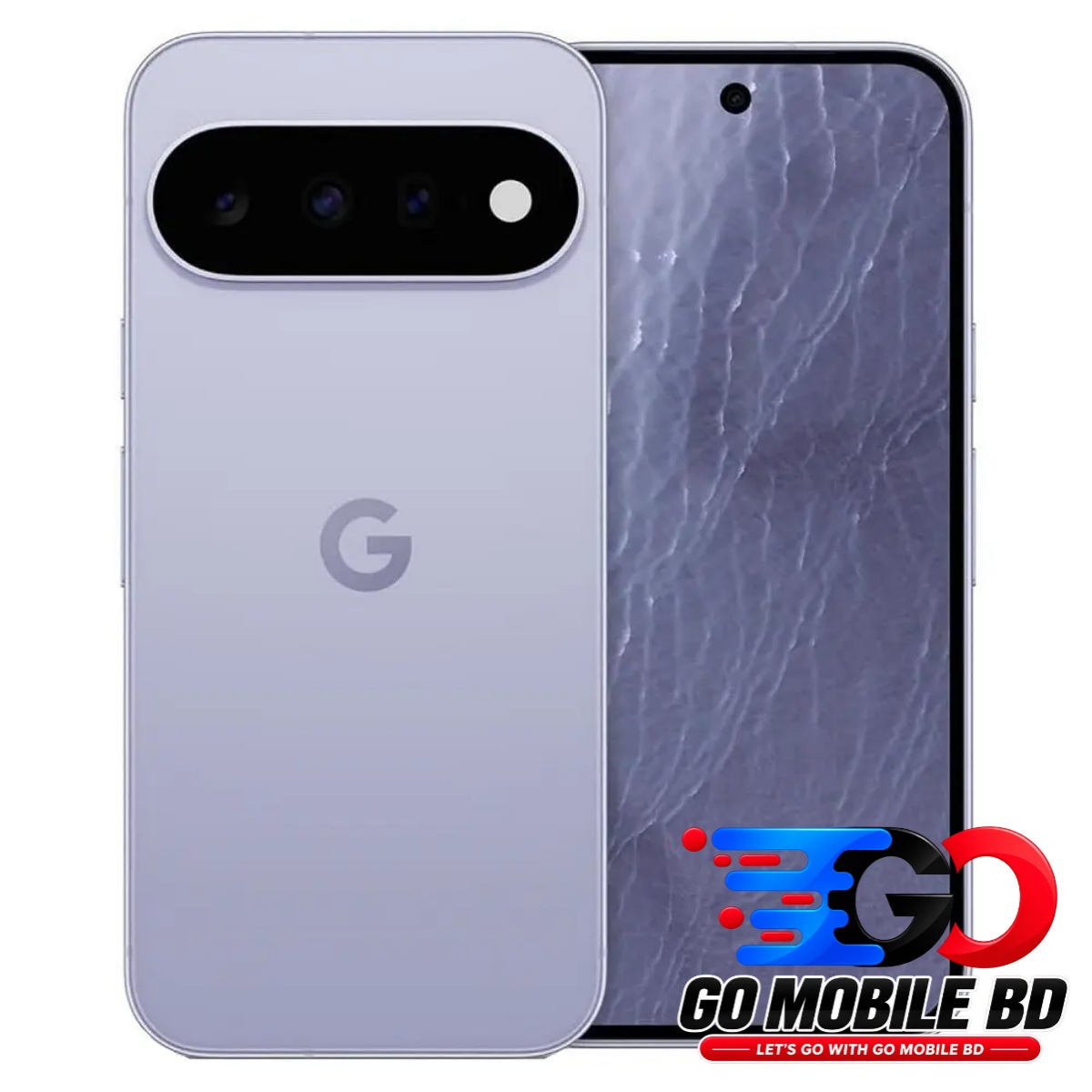 Pixel 11