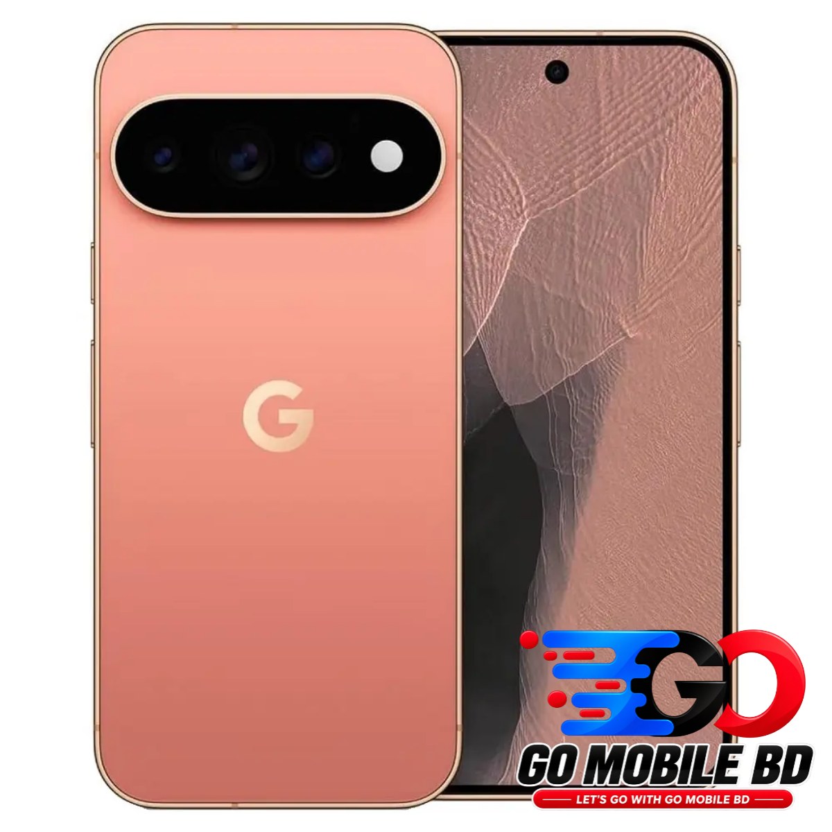 Pixel 11 Pro