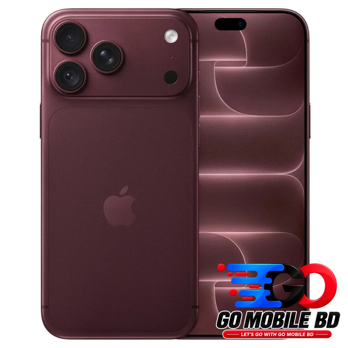 iPhone 18 pro Max