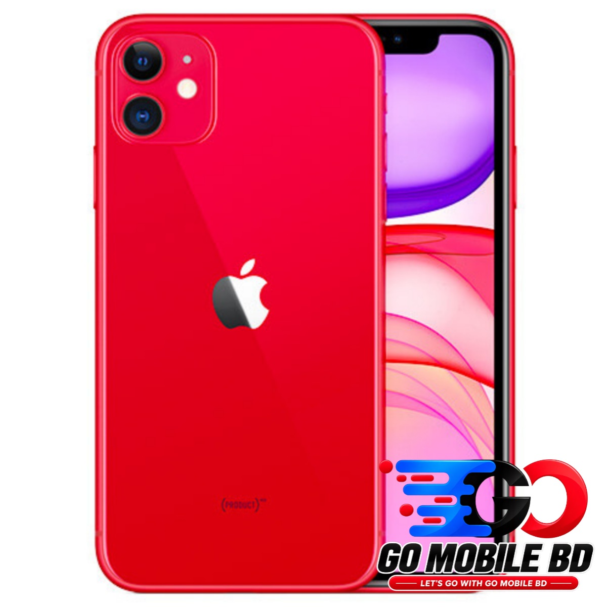 iphone 11 Used