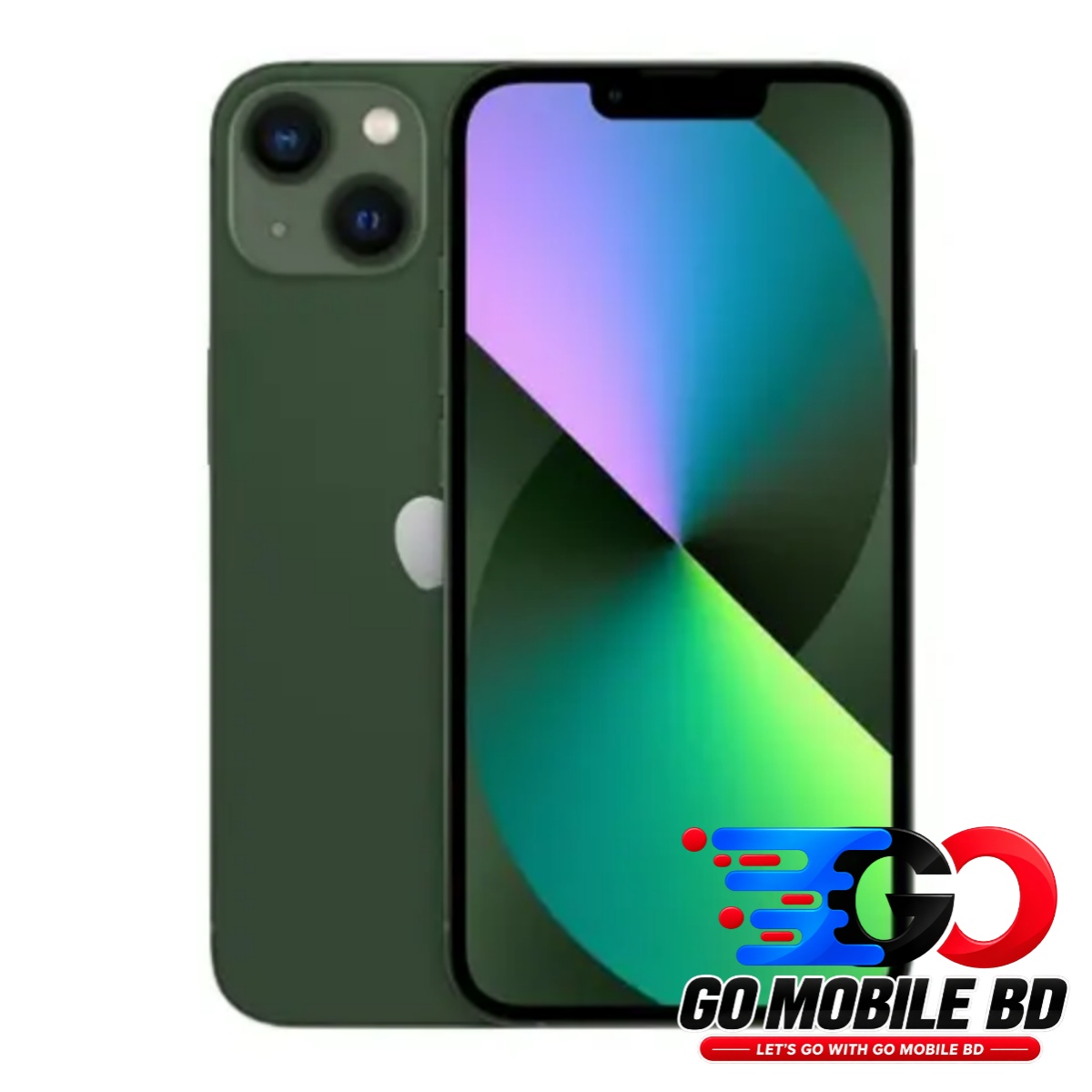 Iphone 13 Used